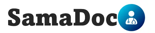 SamaDoc